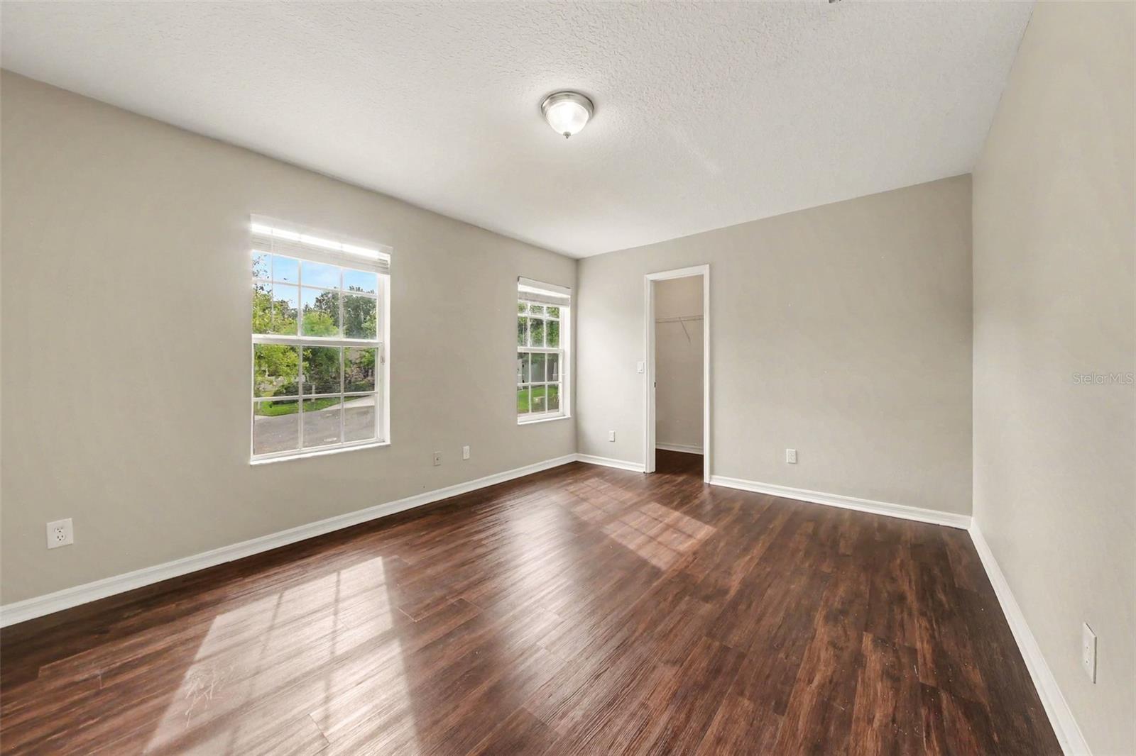 30030 MESSARA CV, MOUNT DORA, FL, 32757