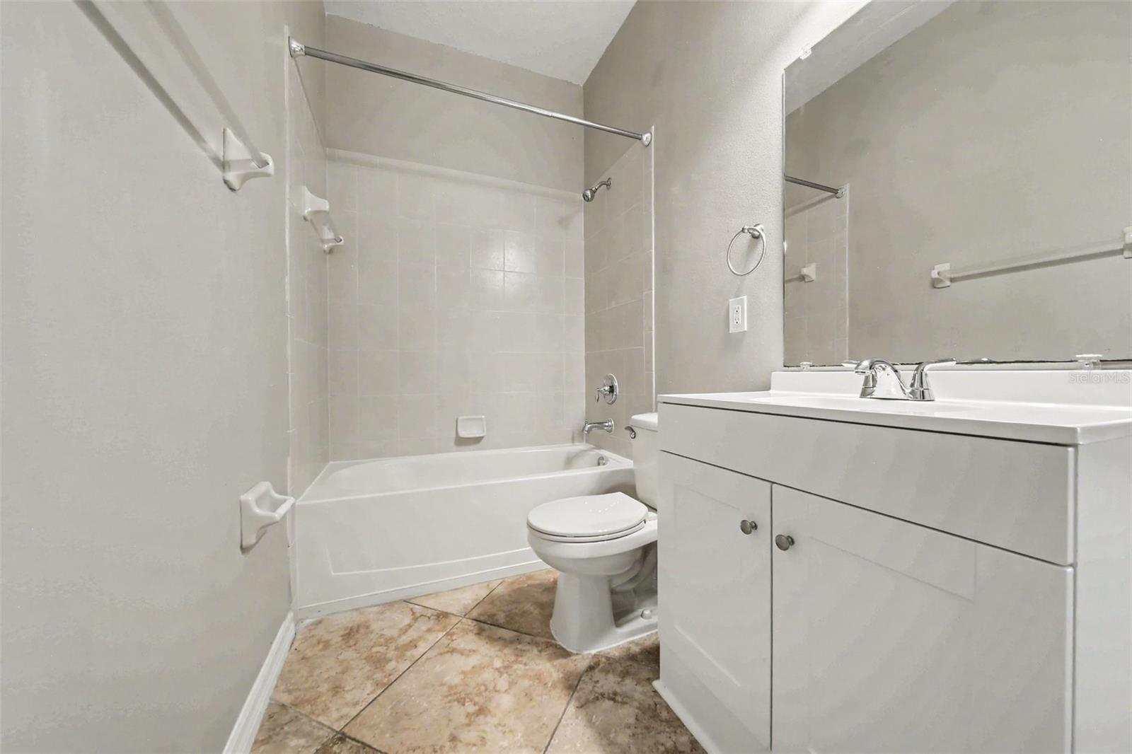 30030 MESSARA CV, MOUNT DORA, FL, 32757