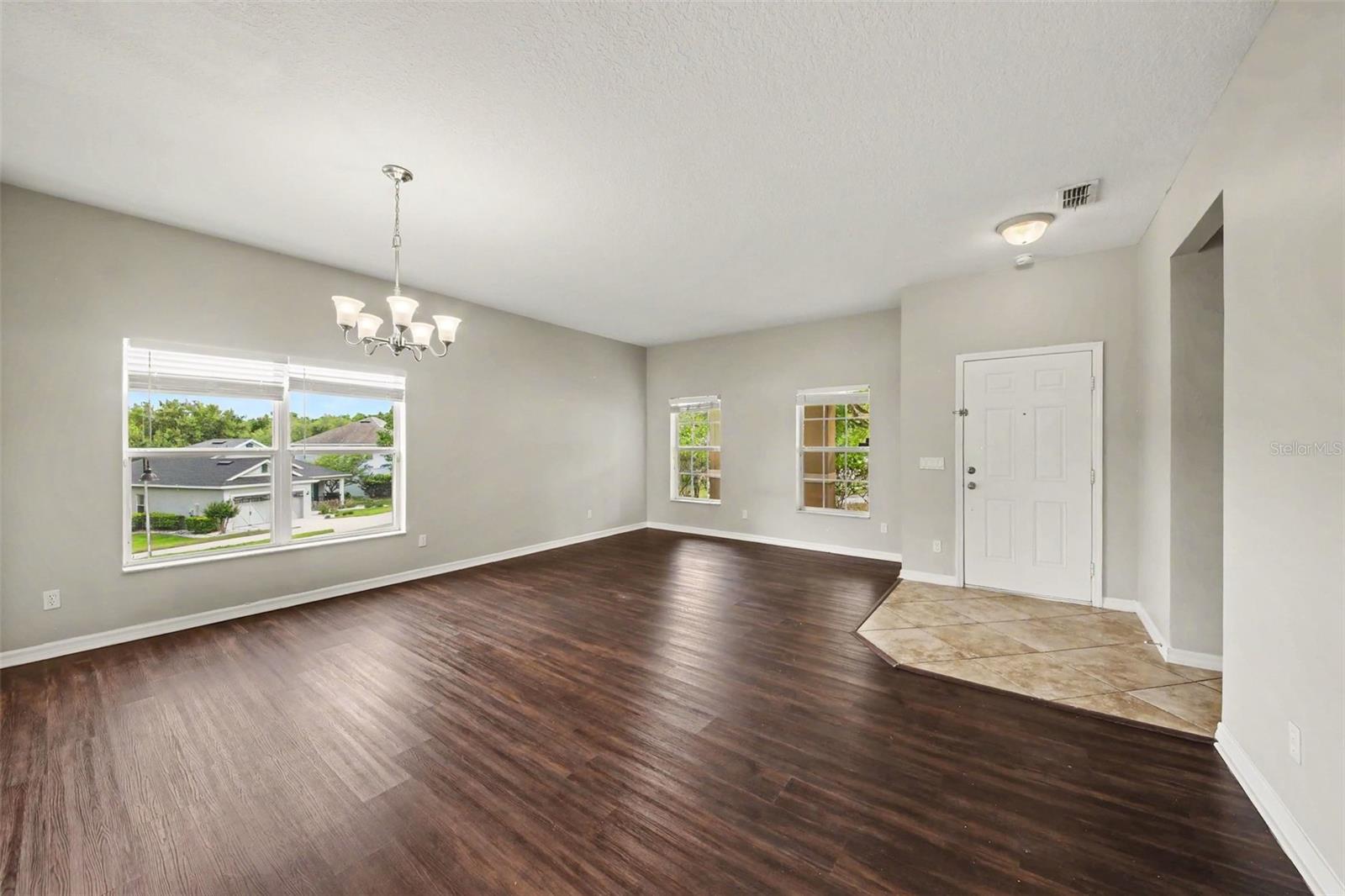 30030 MESSARA CV, MOUNT DORA, FL, 32757