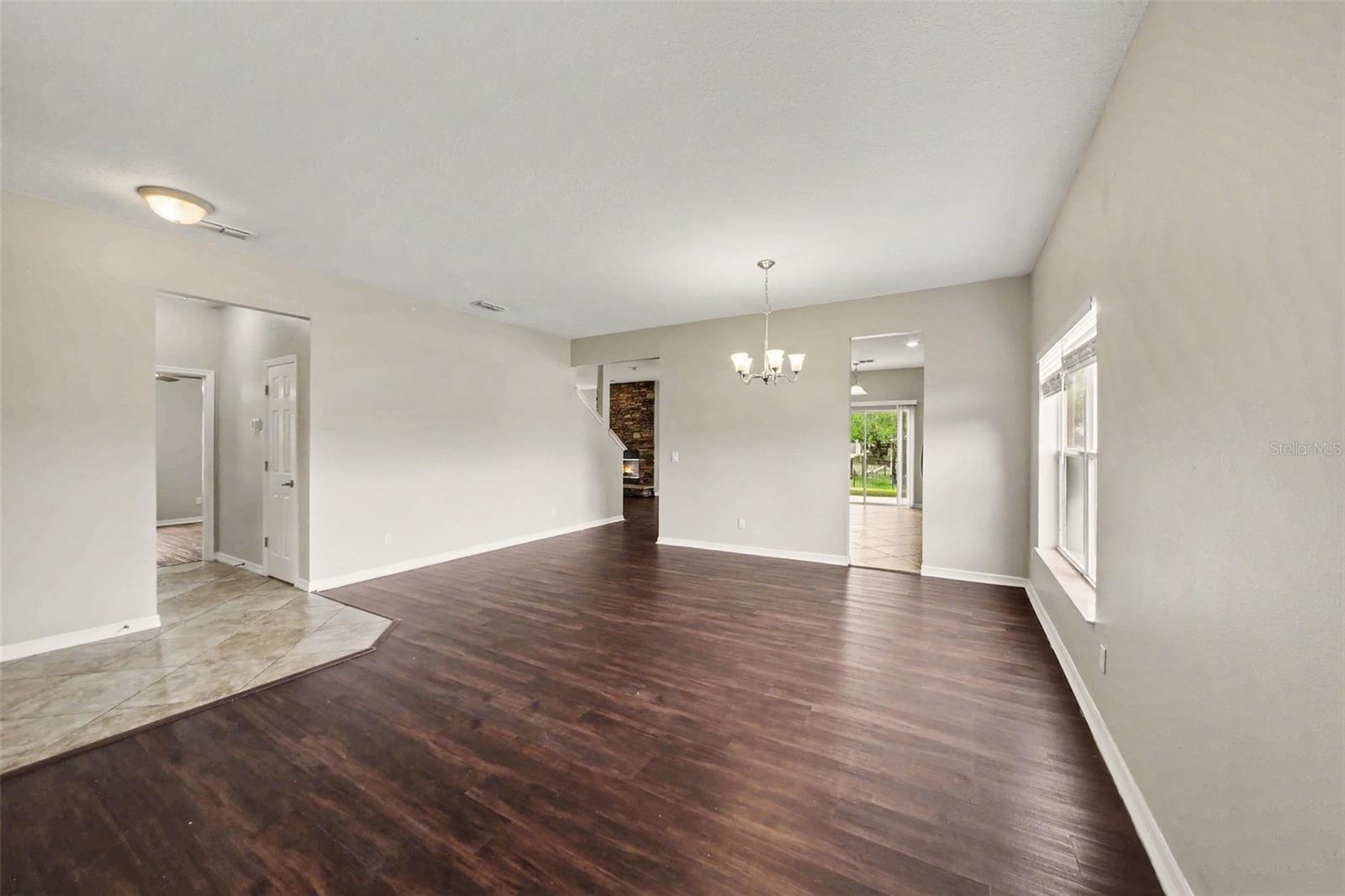 30030 MESSARA CV, MOUNT DORA, FL, 32757
