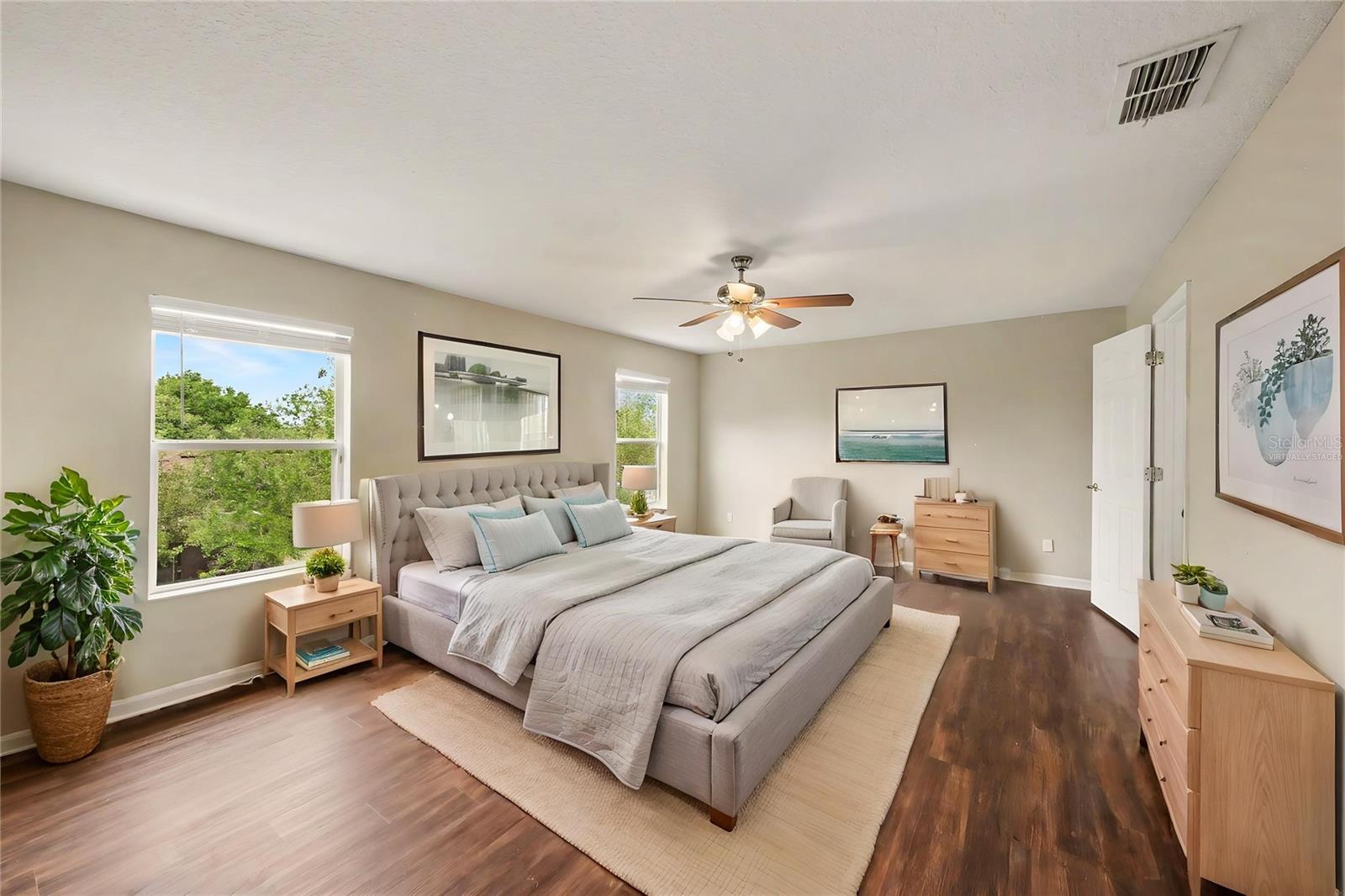 30030 MESSARA CV, MOUNT DORA, FL, 32757