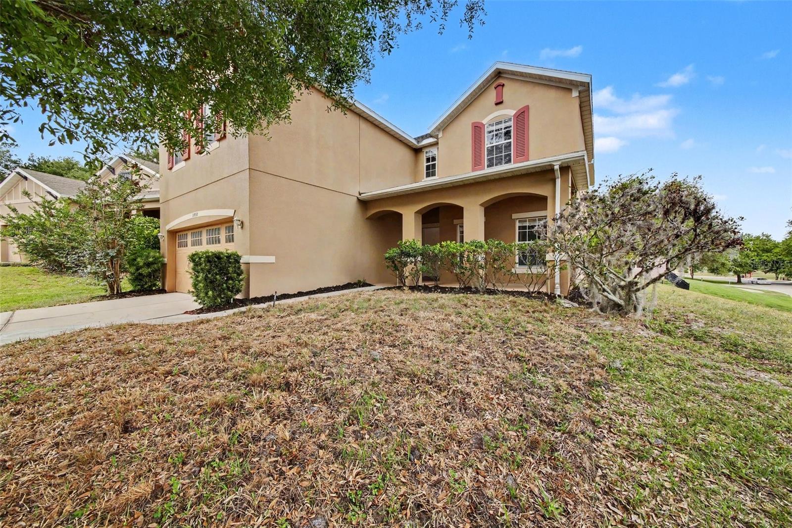 30030 MESSARA CV, MOUNT DORA, FL, 32757