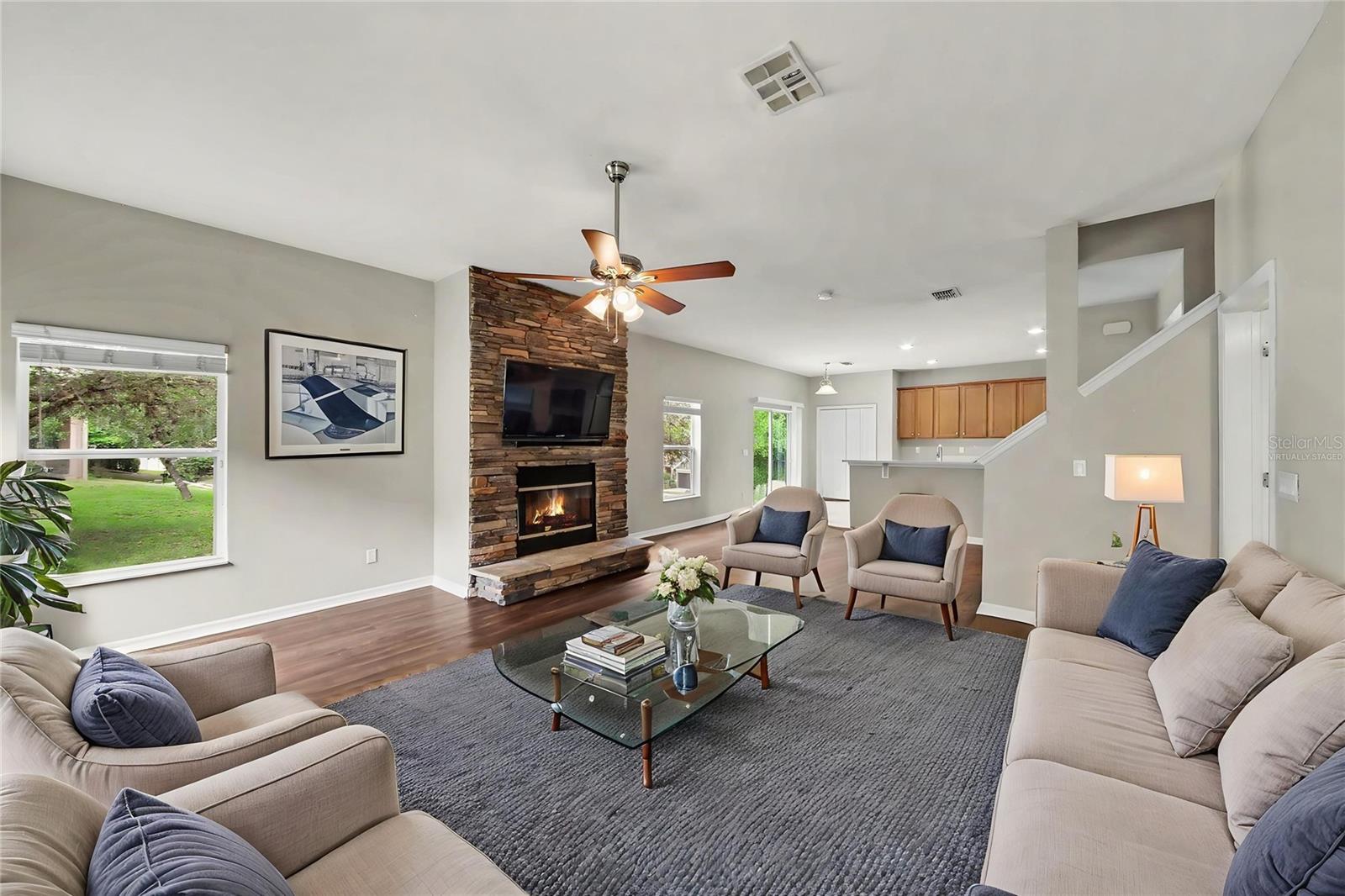 30030 MESSARA CV, MOUNT DORA, FL, 32757