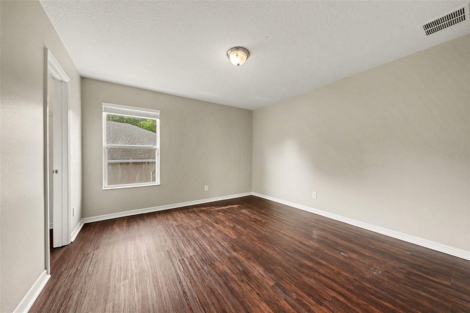 30030 MESSARA CV, MOUNT DORA, FL, 32757