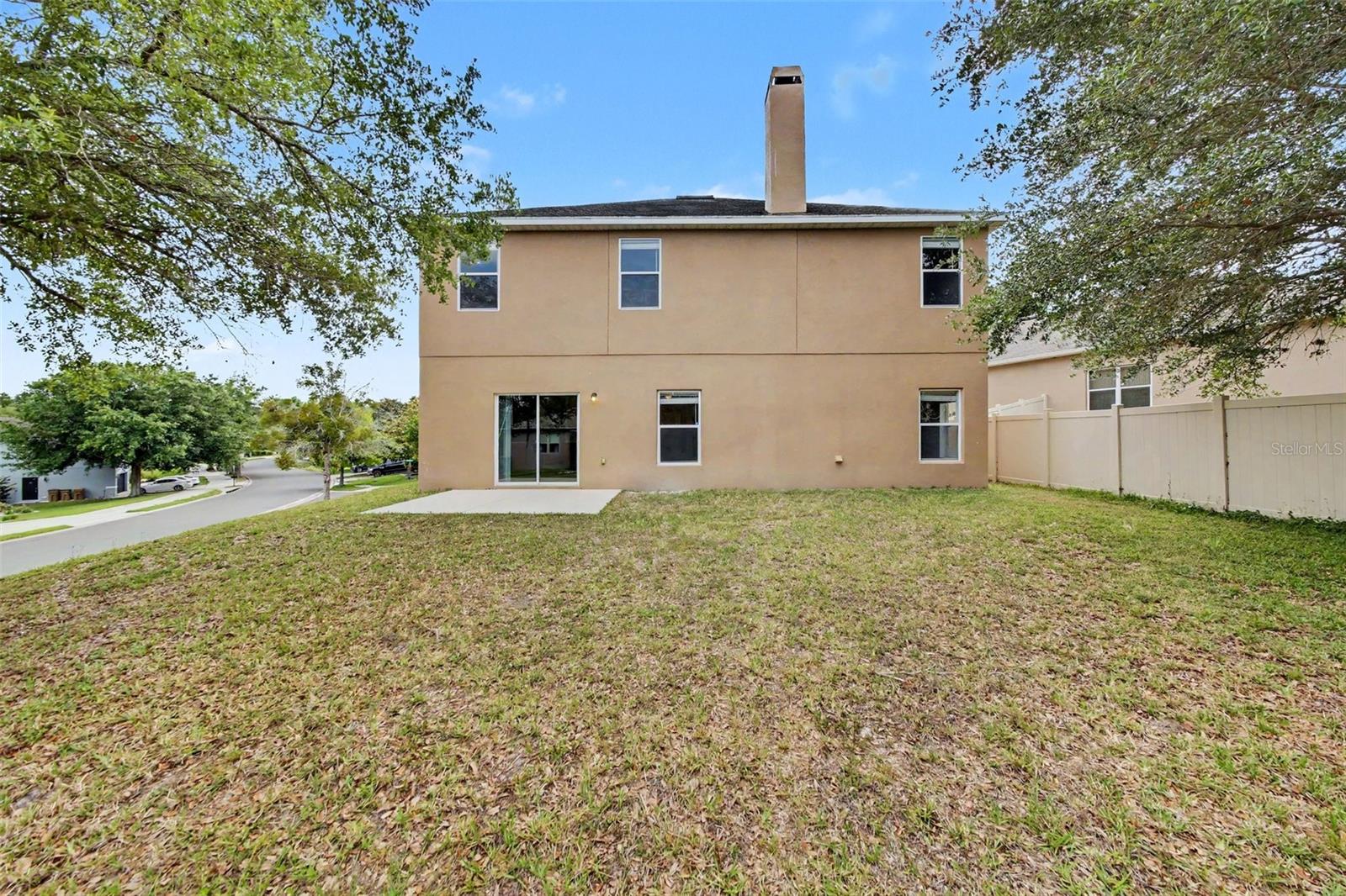 30030 MESSARA CV, MOUNT DORA, FL, 32757