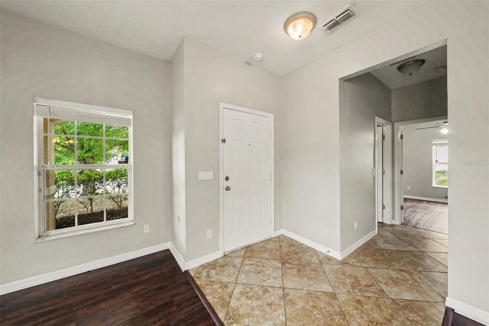 30030 MESSARA CV, MOUNT DORA, FL, 32757