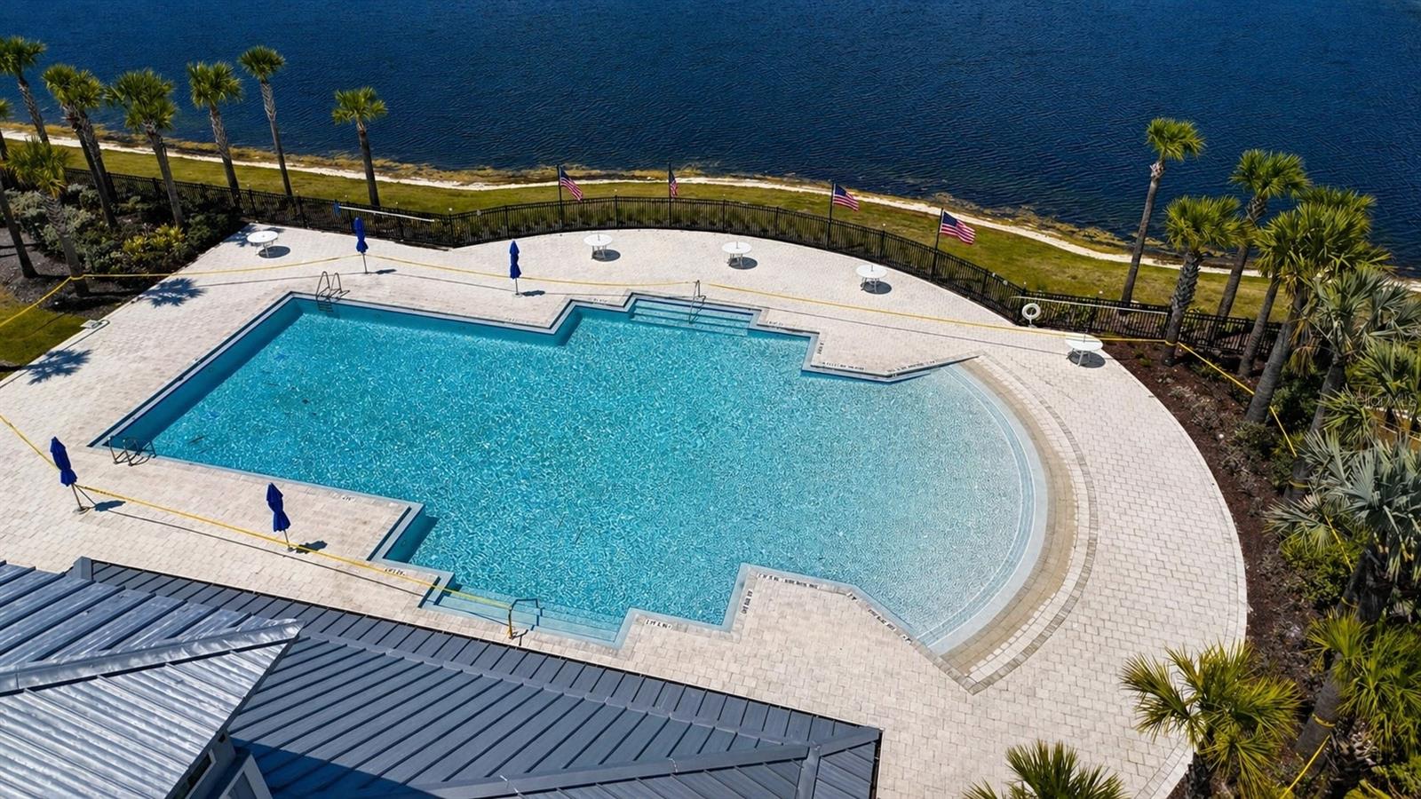472 6TH AVE NW, RUSKIN, FL, 33570