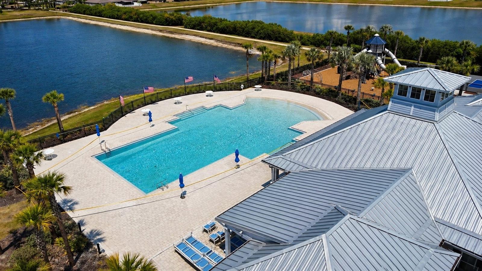 472 6TH AVE NW, RUSKIN, FL, 33570