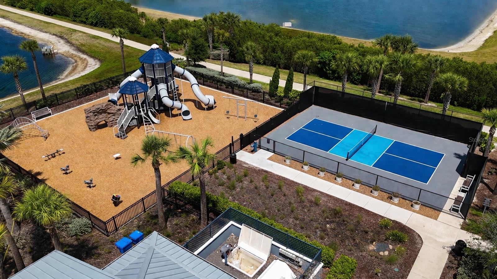 472 6TH AVE NW, RUSKIN, FL, 33570
