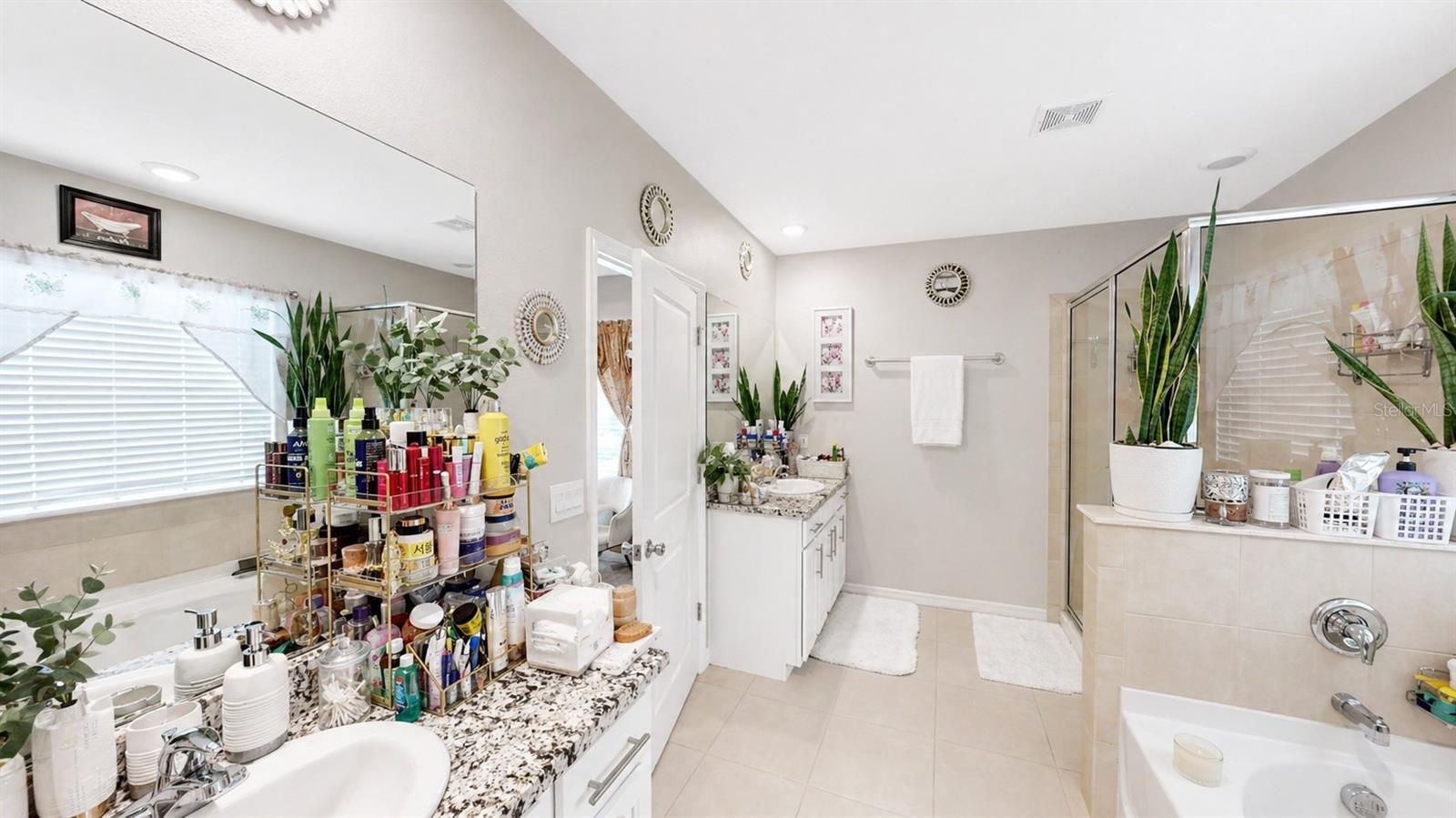 472 6TH AVE NW, RUSKIN, FL, 33570
