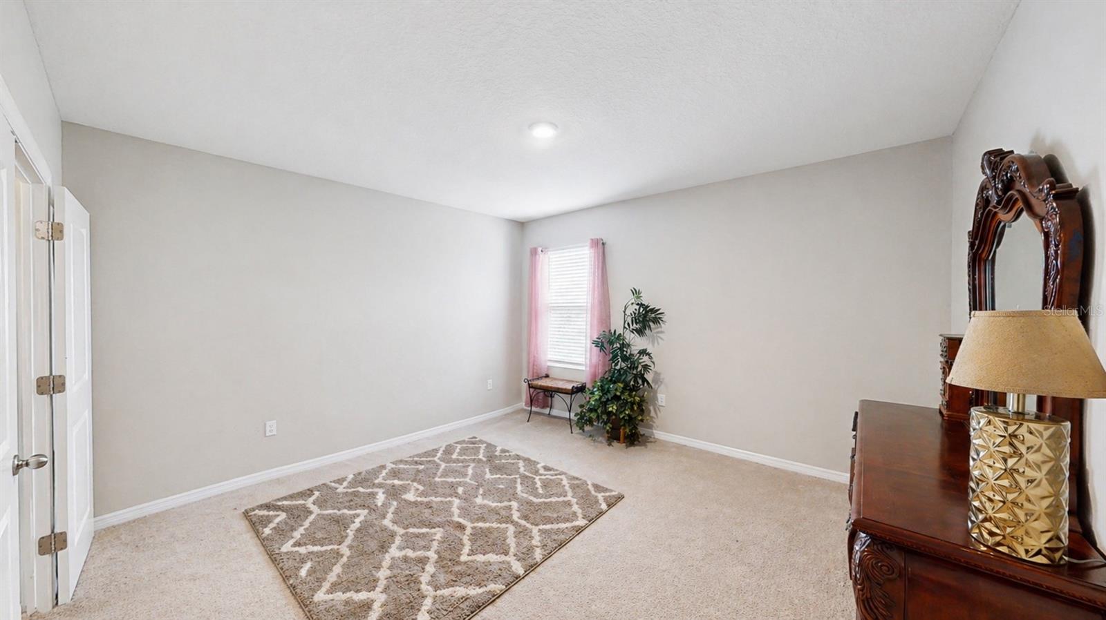 472 6TH AVE NW, RUSKIN, FL, 33570