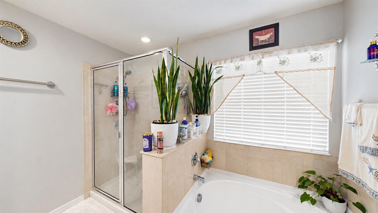 472 6TH AVE NW, RUSKIN, FL, 33570