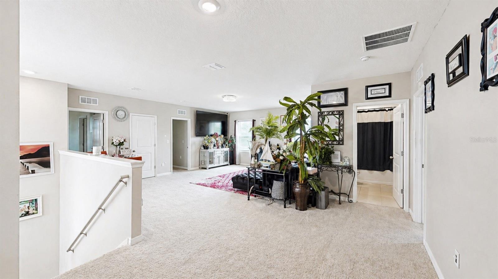 472 6TH AVE NW, RUSKIN, FL, 33570