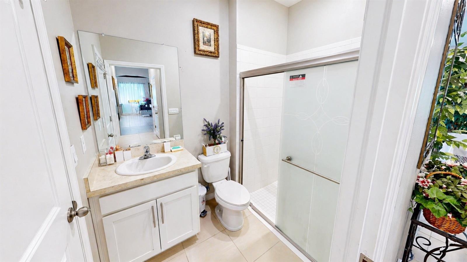 472 6TH AVE NW, RUSKIN, FL, 33570