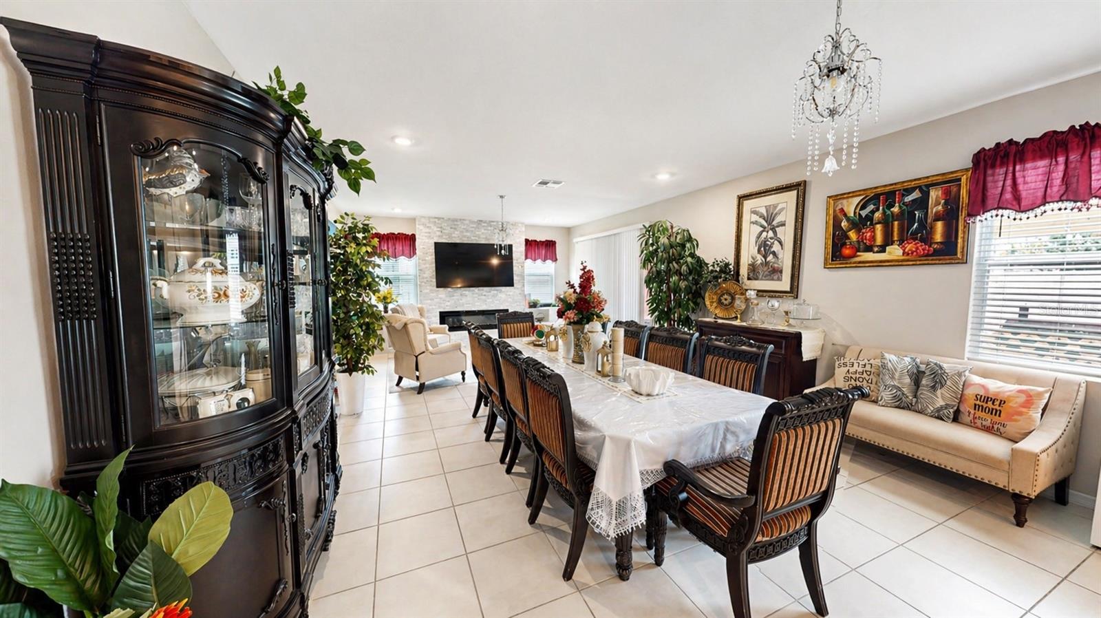 472 6TH AVE NW, RUSKIN, FL, 33570