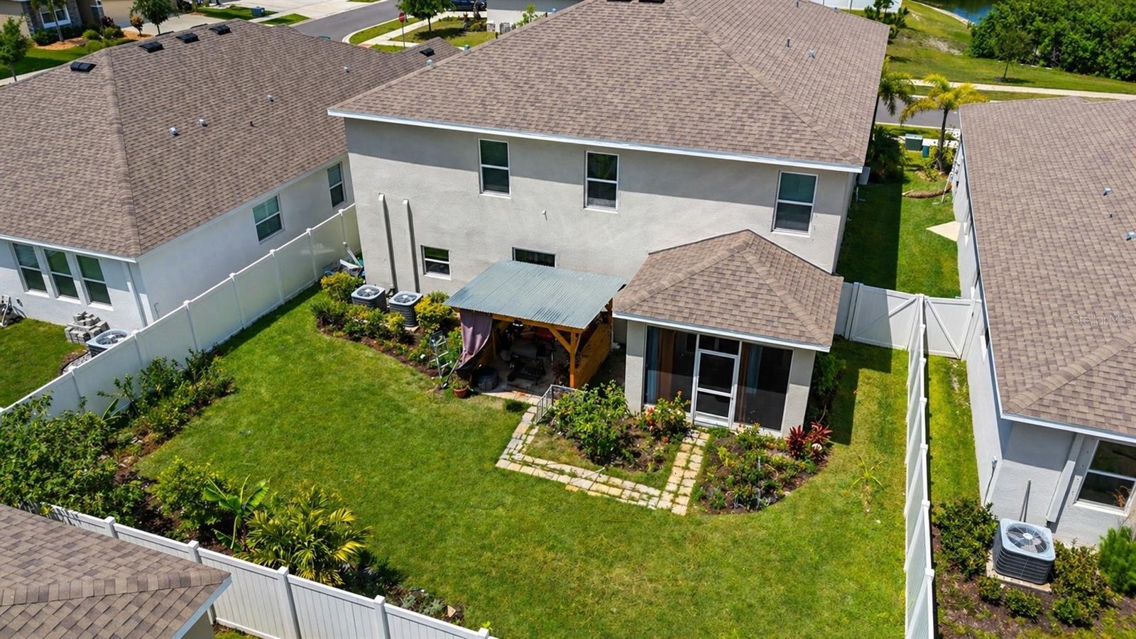 472 6TH AVE NW, RUSKIN, FL, 33570