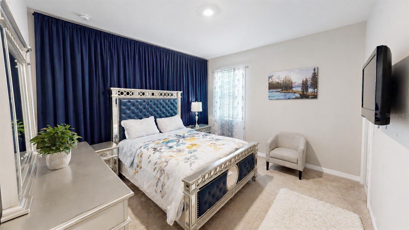 472 6TH AVE NW, RUSKIN, FL, 33570
