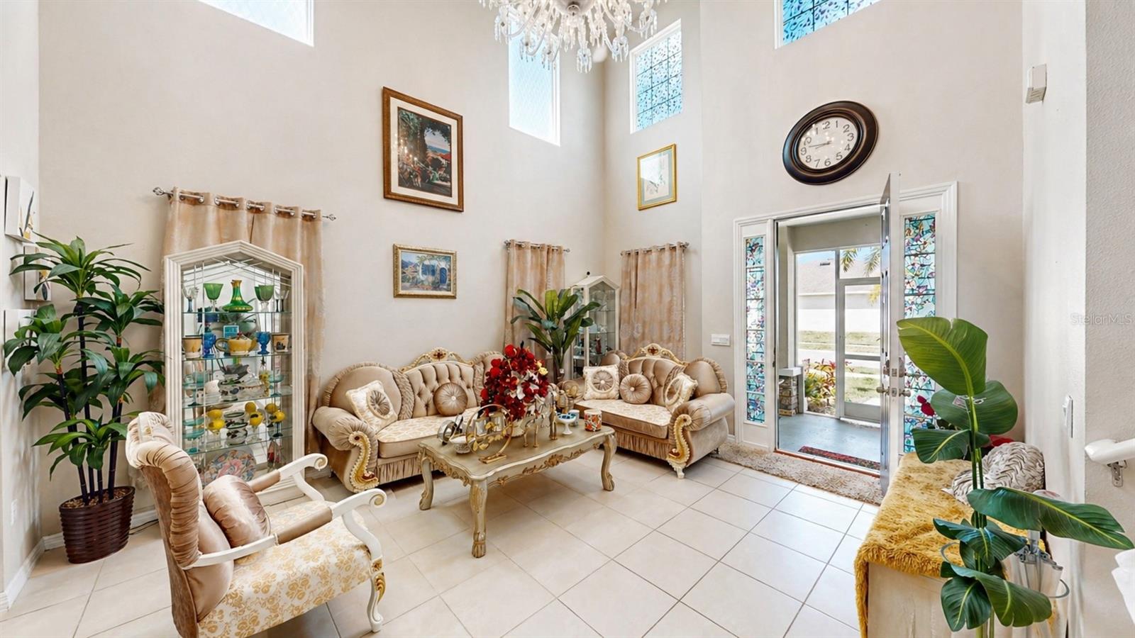 472 6TH AVE NW, RUSKIN, FL, 33570