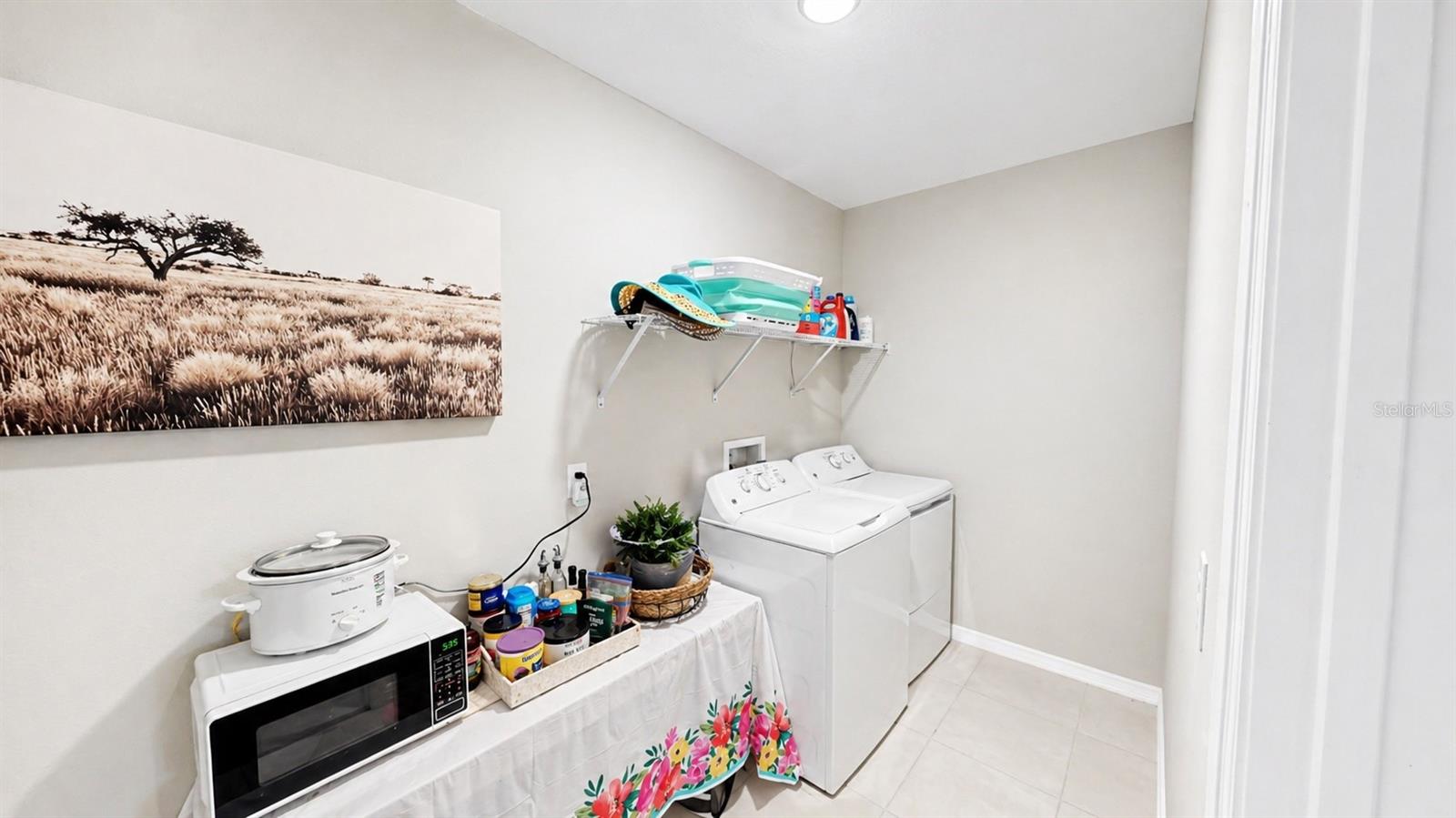 472 6TH AVE NW, RUSKIN, FL, 33570