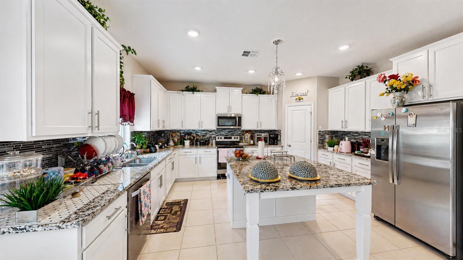 472 6TH AVE NW, RUSKIN, FL, 33570