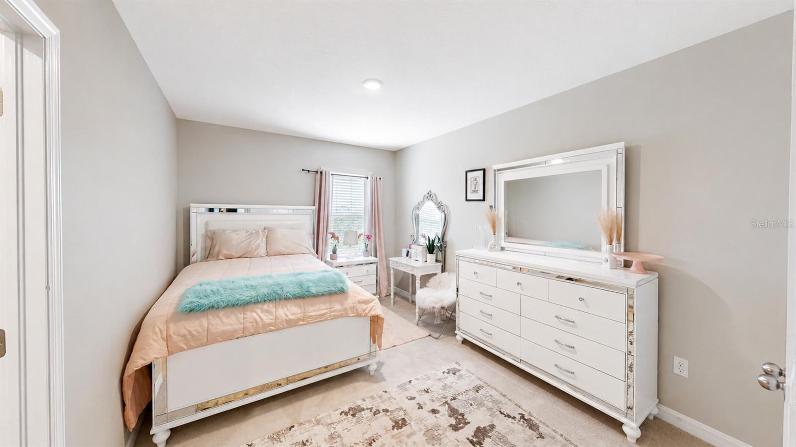 472 6TH AVE NW, RUSKIN, FL, 33570