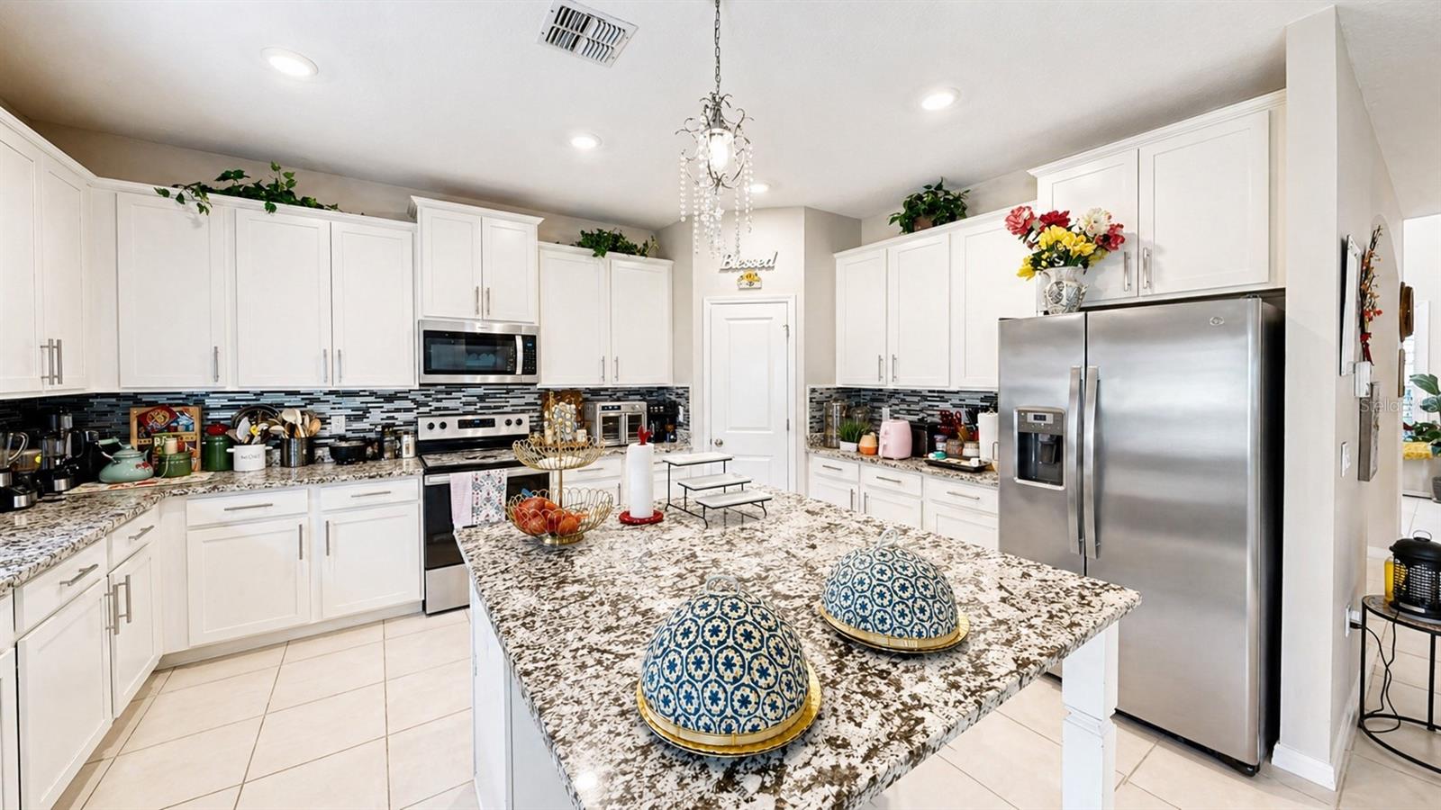472 6TH AVE NW, RUSKIN, FL, 33570