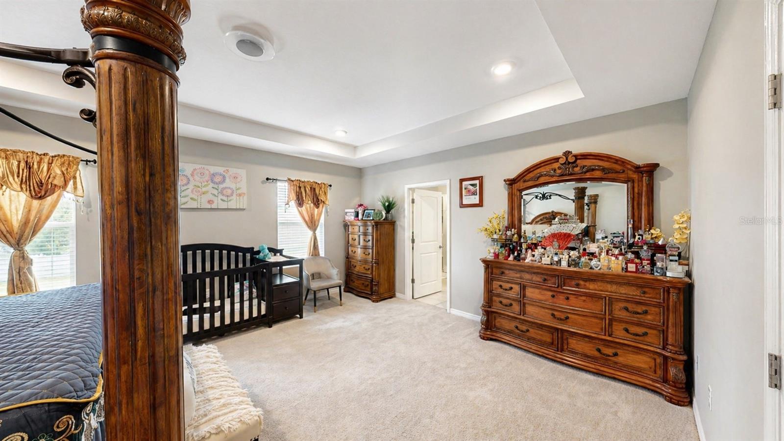472 6TH AVE NW, RUSKIN, FL, 33570
