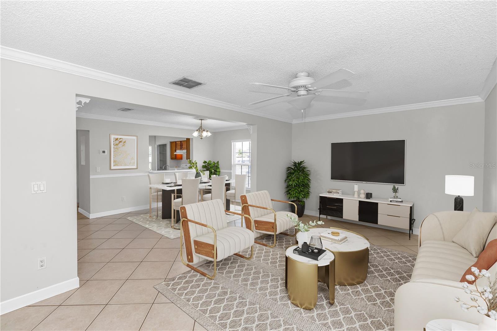 4490 BROOK HOLLOW CIR, WINTER SPRINGS, FL, 32708