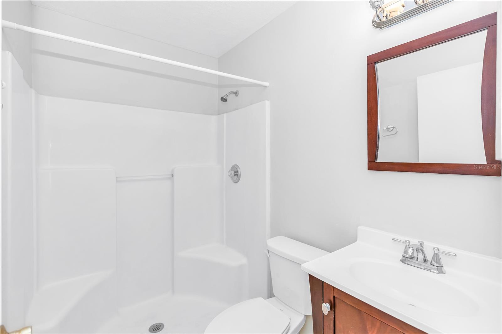 4490 BROOK HOLLOW CIR, WINTER SPRINGS, FL, 32708