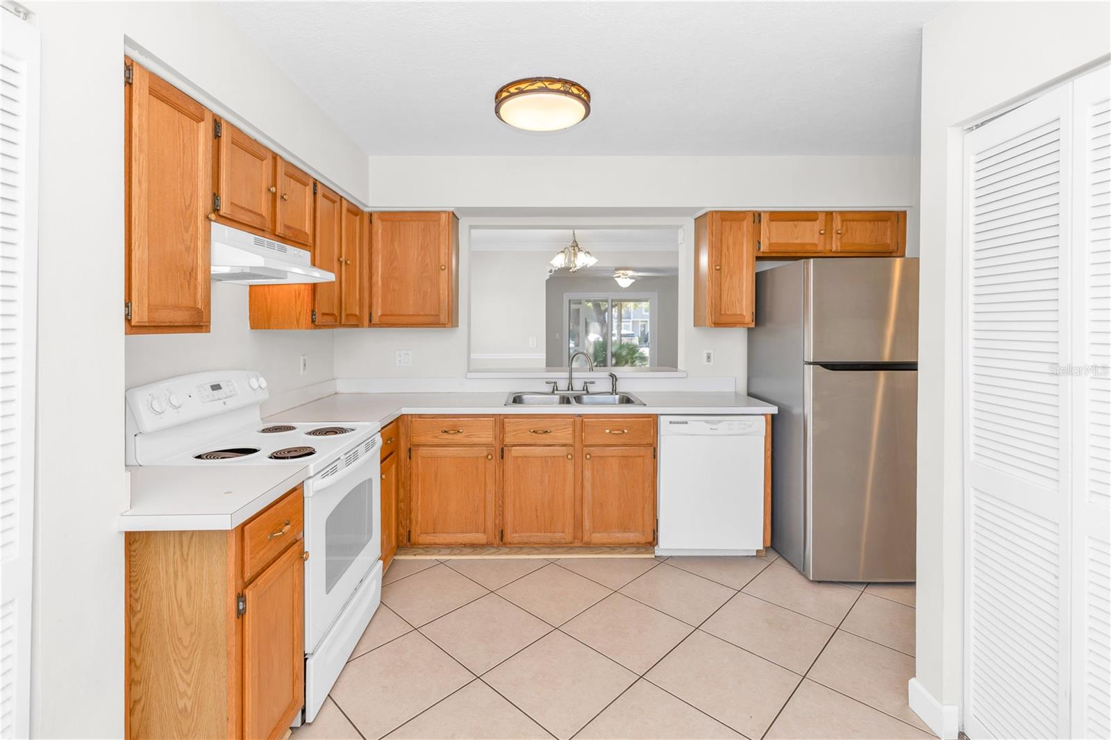 4490 BROOK HOLLOW CIR, WINTER SPRINGS, FL, 32708