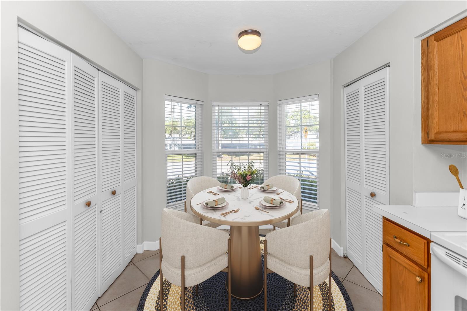 4490 BROOK HOLLOW CIR, WINTER SPRINGS, FL, 32708