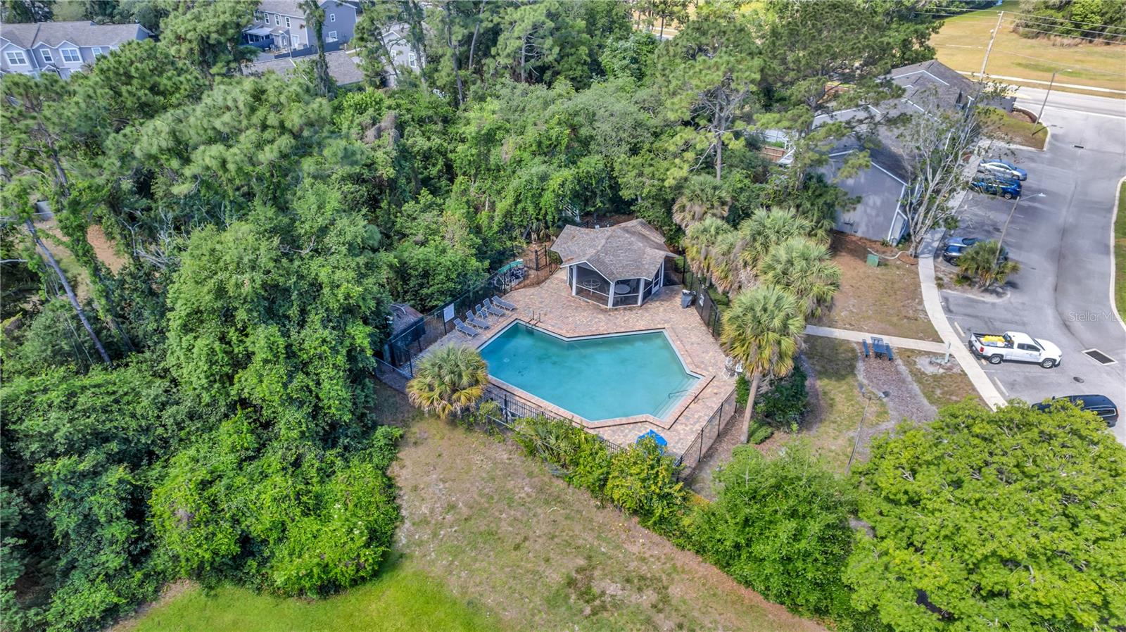 4490 BROOK HOLLOW CIR, WINTER SPRINGS, FL, 32708