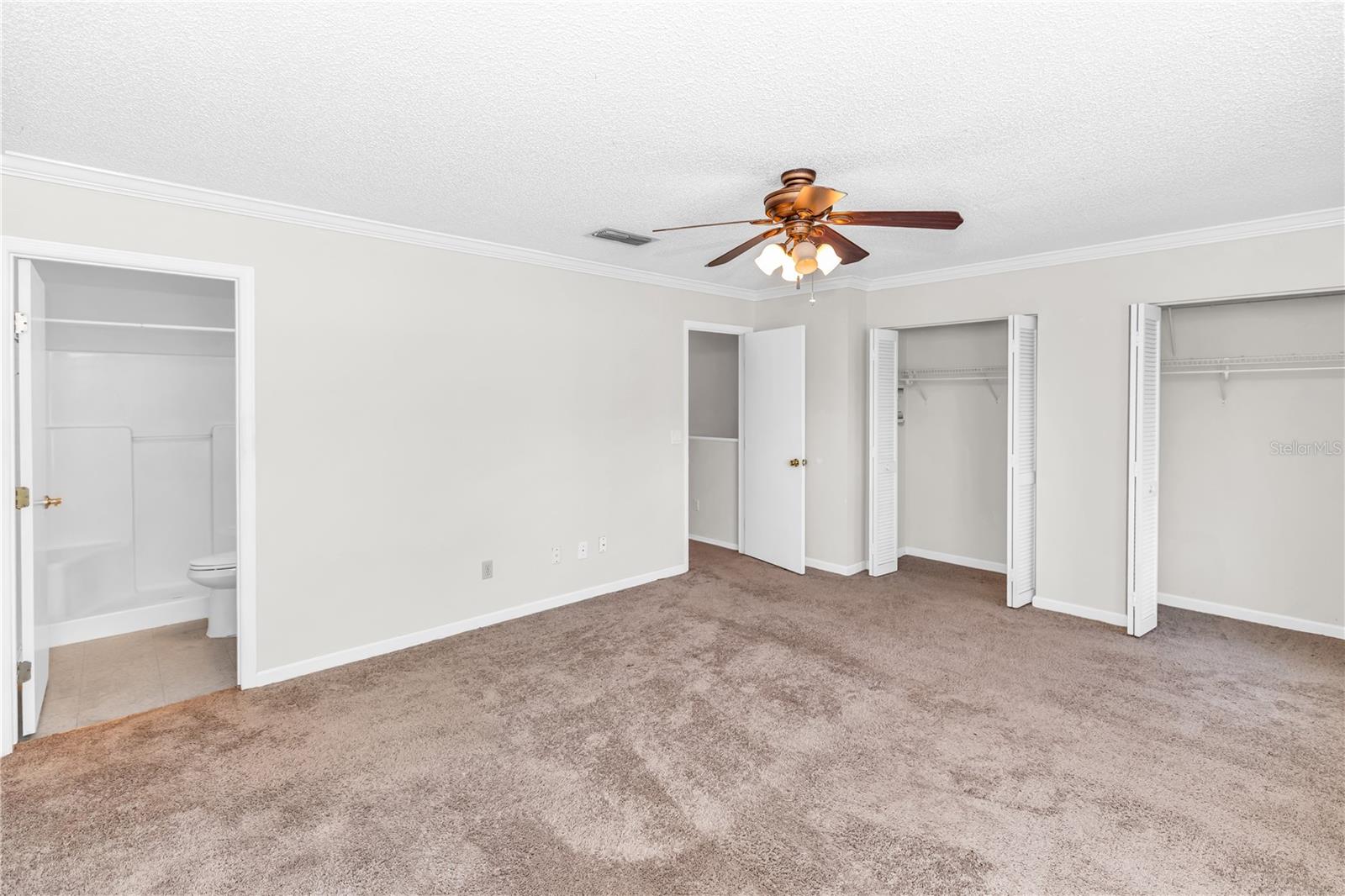 4490 BROOK HOLLOW CIR, WINTER SPRINGS, FL, 32708