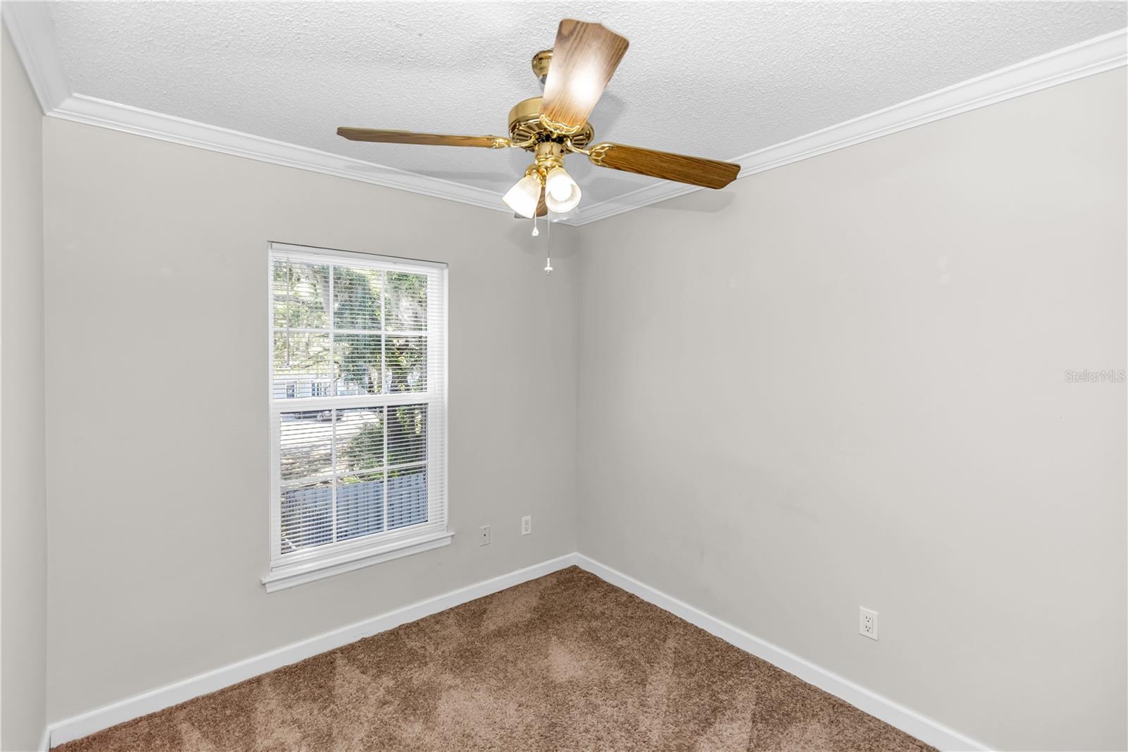 4490 BROOK HOLLOW CIR, WINTER SPRINGS, FL, 32708