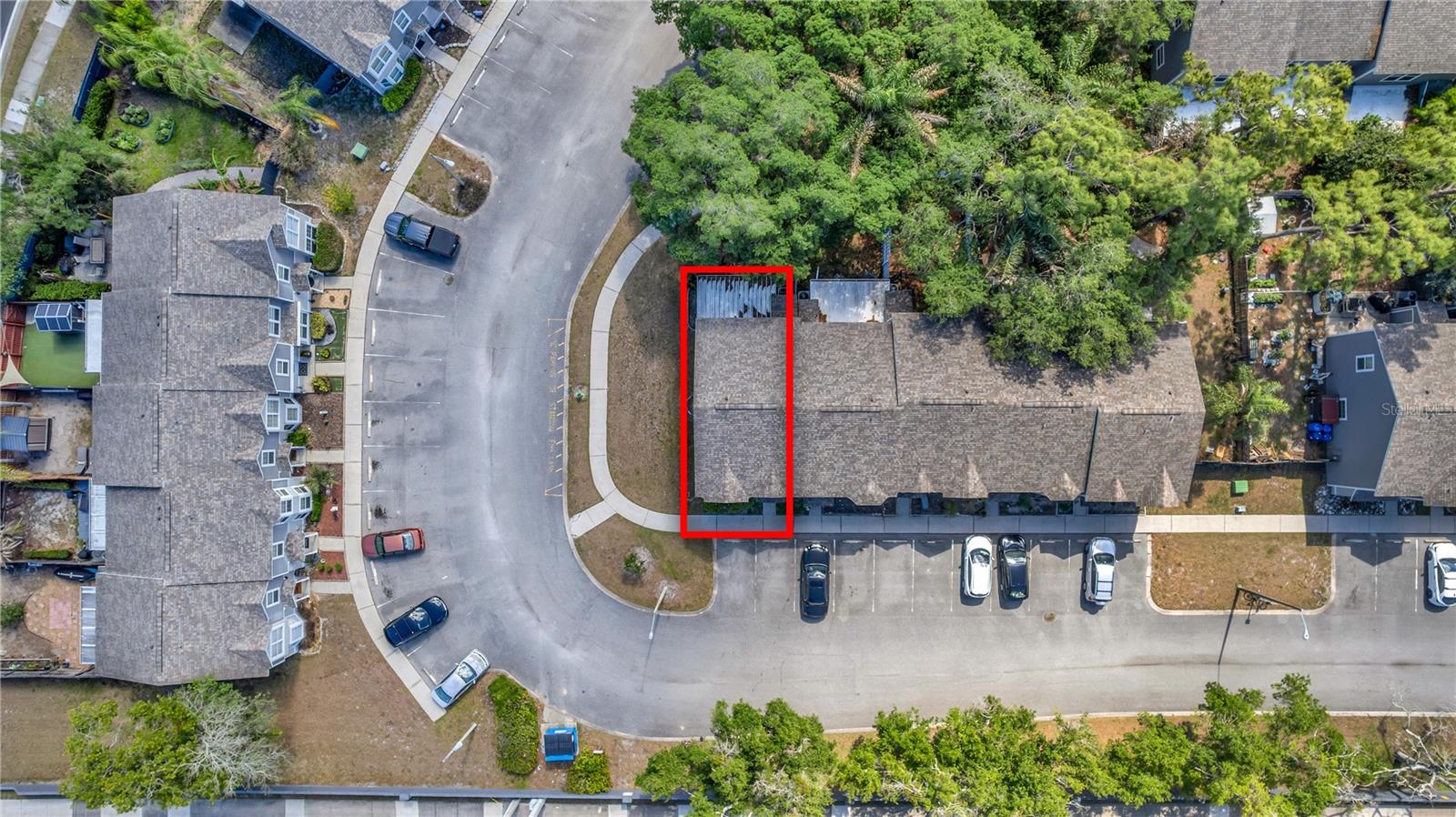 4490 BROOK HOLLOW CIR, WINTER SPRINGS, FL, 32708