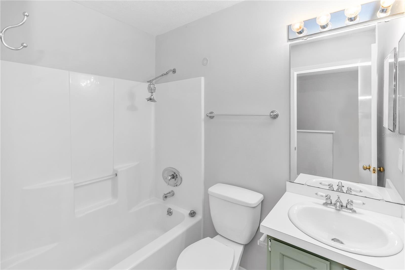 4490 BROOK HOLLOW CIR, WINTER SPRINGS, FL, 32708