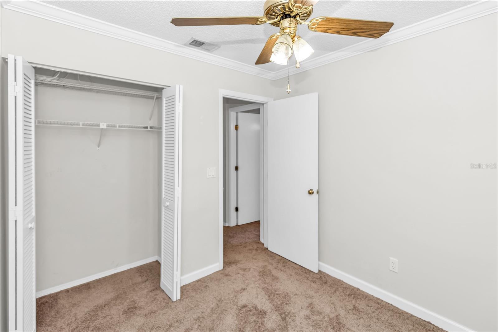 4490 BROOK HOLLOW CIR, WINTER SPRINGS, FL, 32708