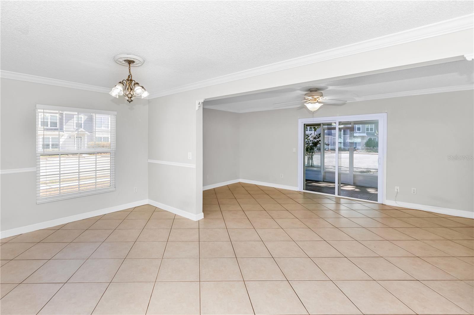 4490 BROOK HOLLOW CIR, WINTER SPRINGS, FL, 32708
