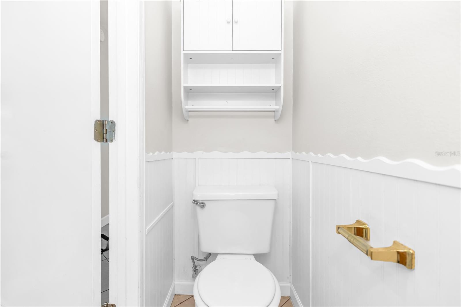 4490 BROOK HOLLOW CIR, WINTER SPRINGS, FL, 32708