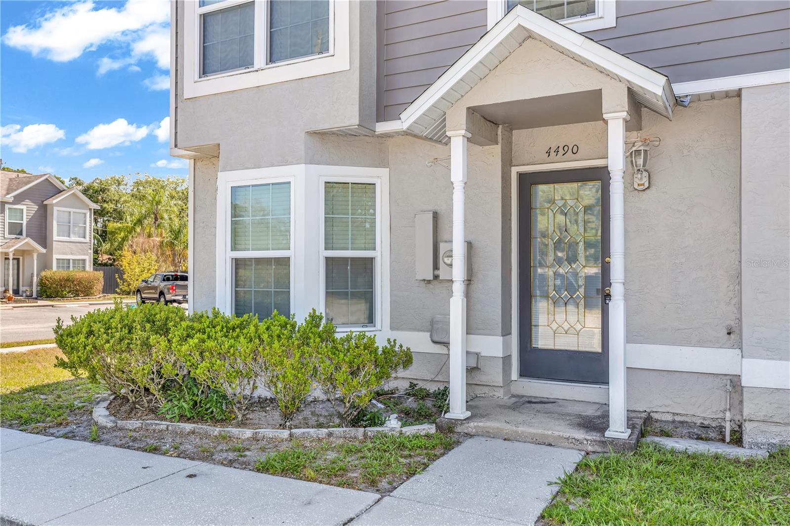 4490 BROOK HOLLOW CIR, WINTER SPRINGS, FL, 32708