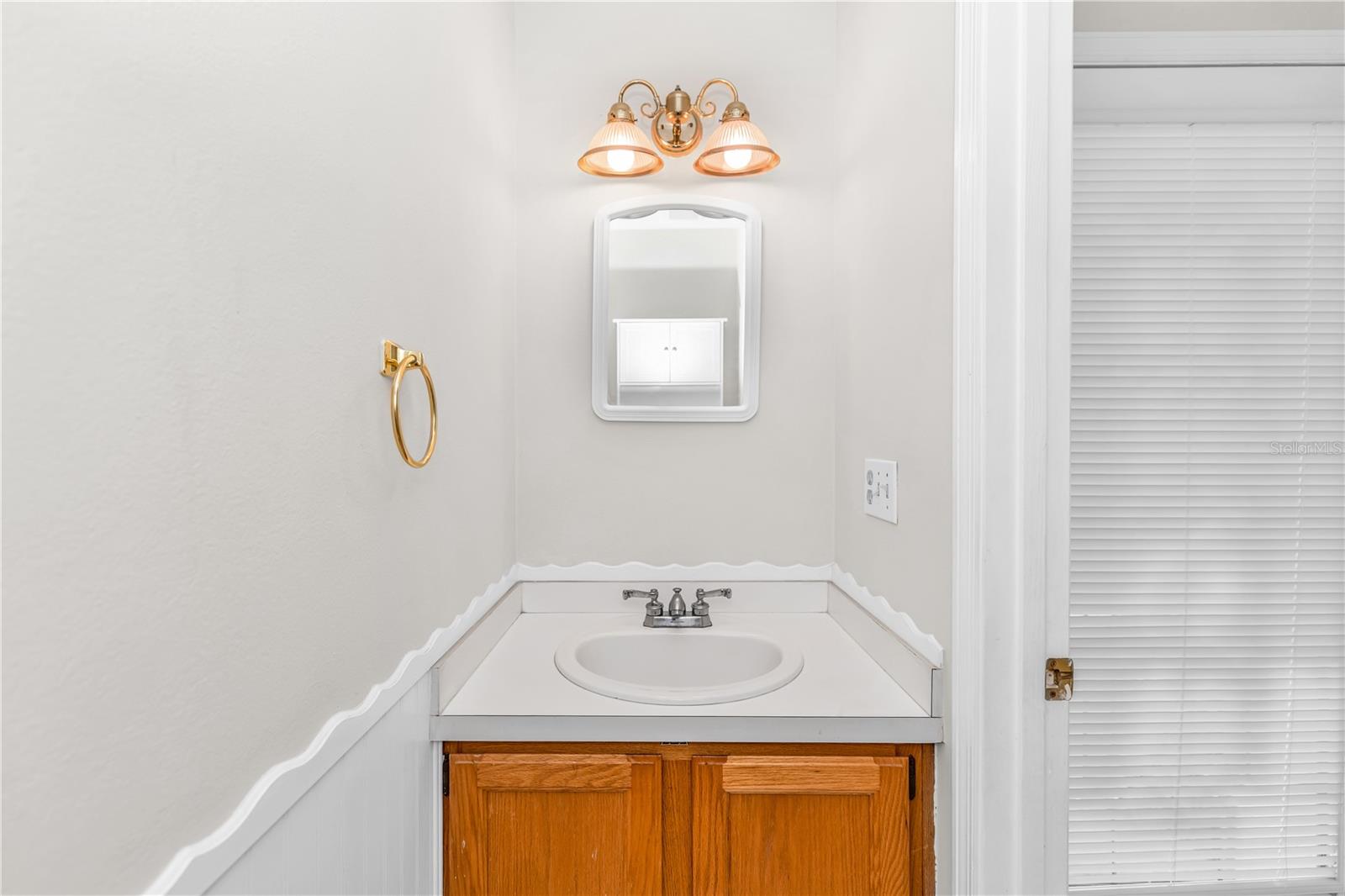 4490 BROOK HOLLOW CIR, WINTER SPRINGS, FL, 32708