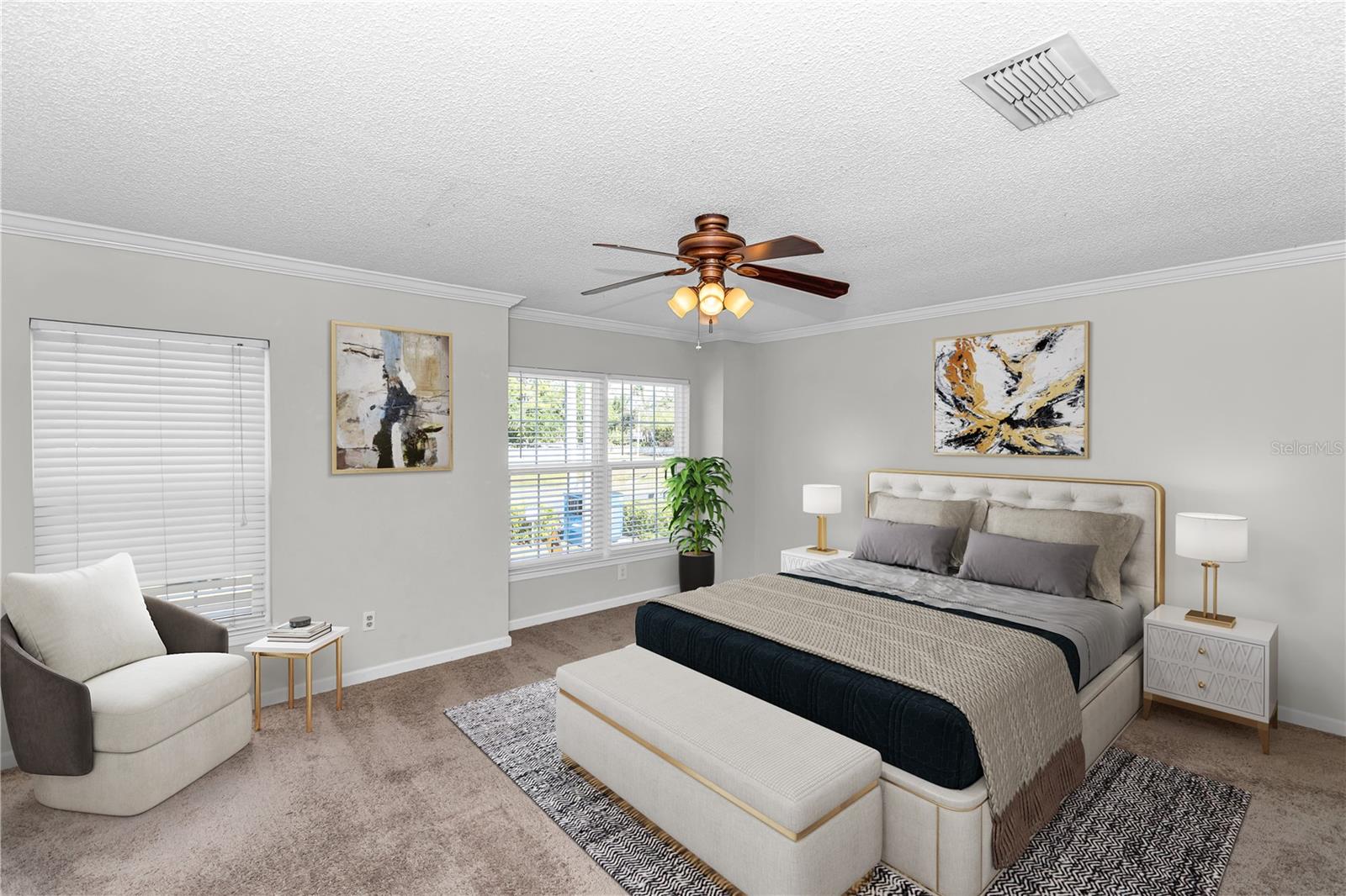 4490 BROOK HOLLOW CIR, WINTER SPRINGS, FL, 32708