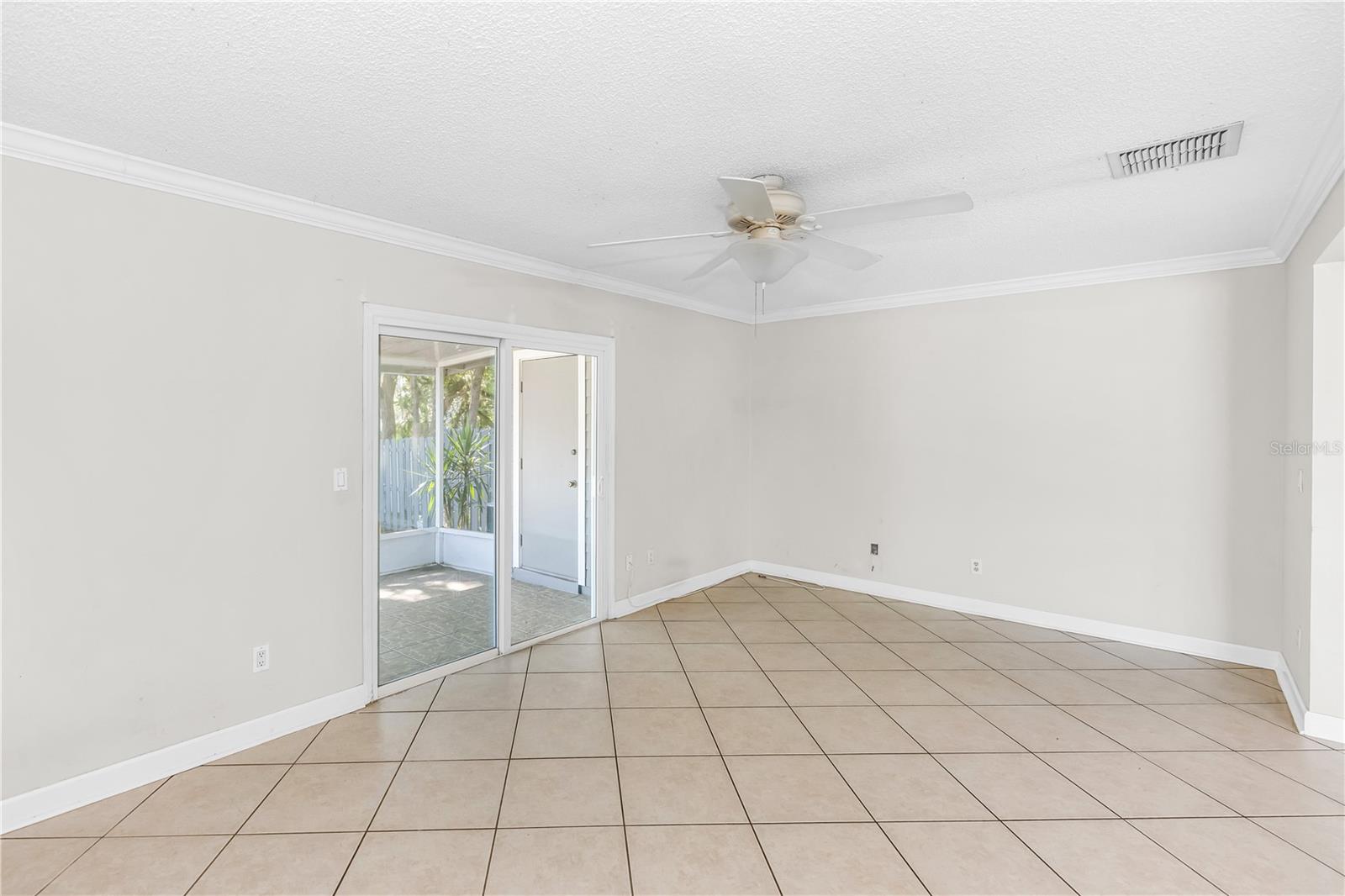 4490 BROOK HOLLOW CIR, WINTER SPRINGS, FL, 32708