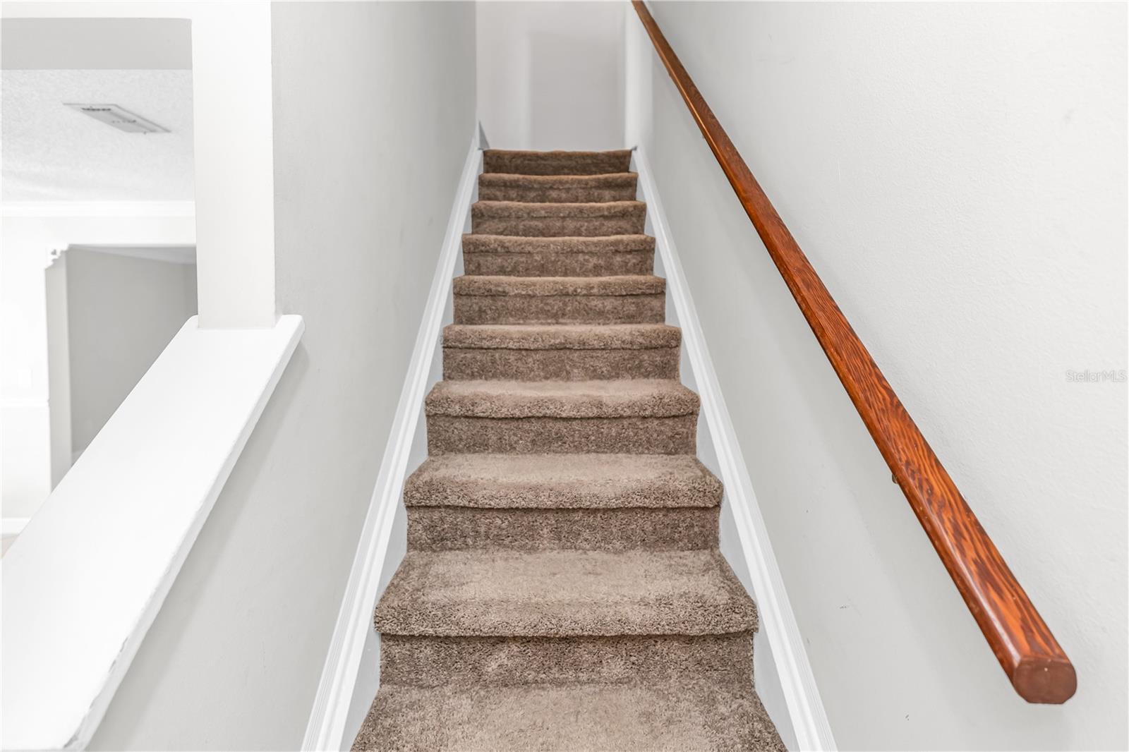 4490 BROOK HOLLOW CIR, WINTER SPRINGS, FL, 32708
