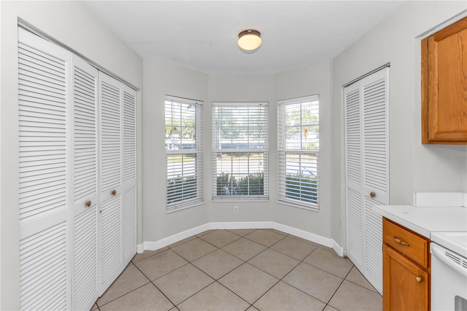 4490 BROOK HOLLOW CIR, WINTER SPRINGS, FL, 32708