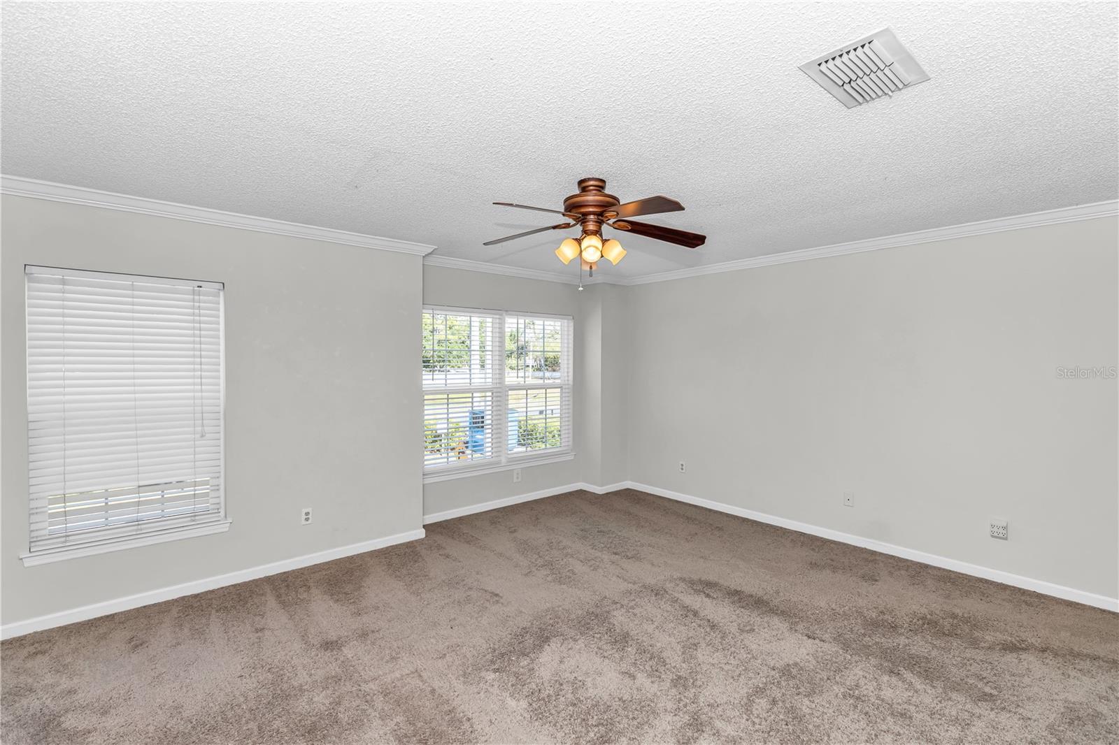 4490 BROOK HOLLOW CIR, WINTER SPRINGS, FL, 32708