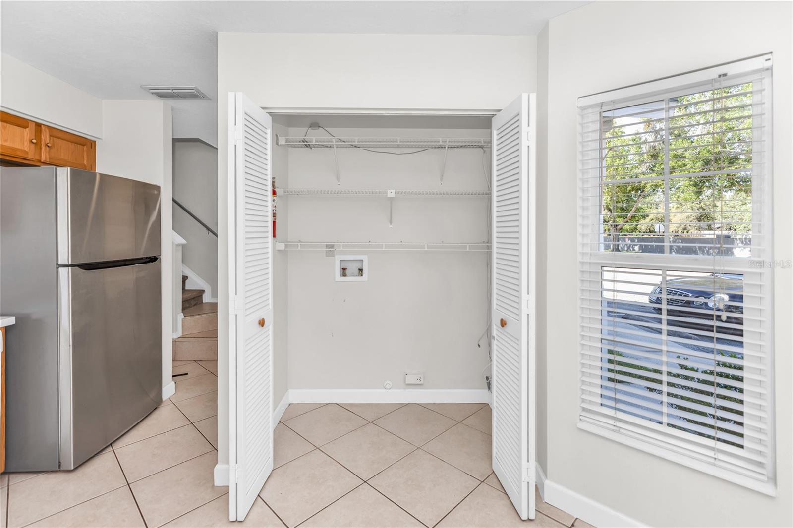 4490 BROOK HOLLOW CIR, WINTER SPRINGS, FL, 32708