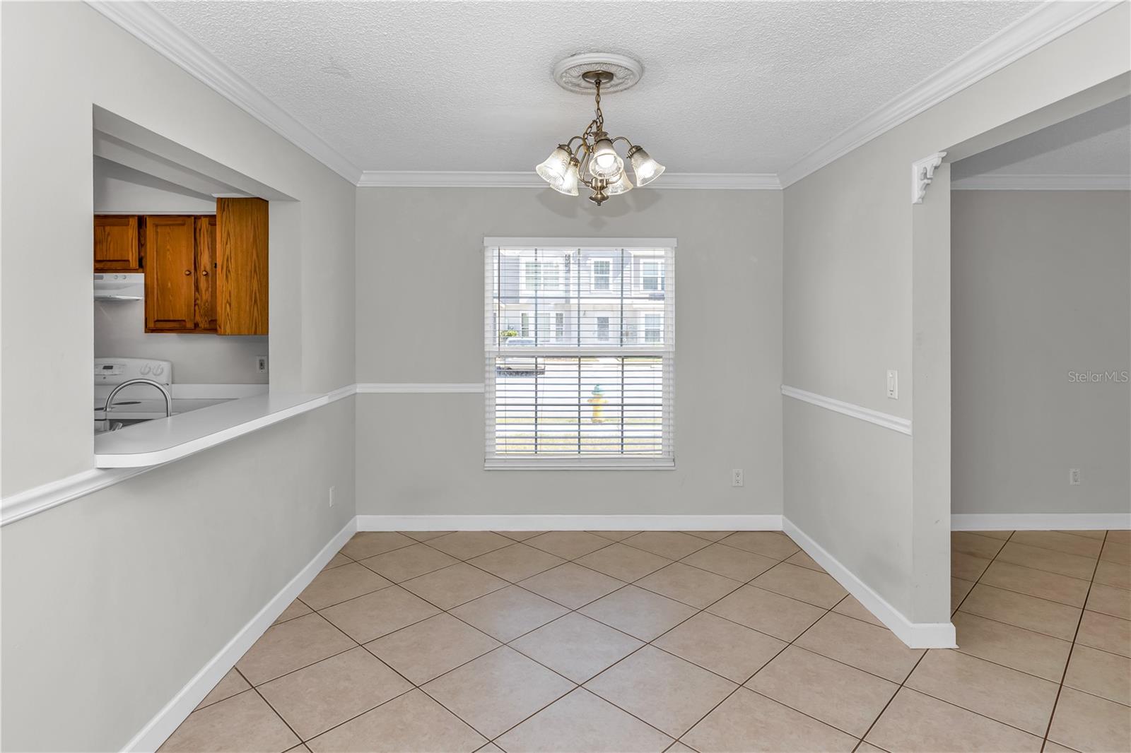 4490 BROOK HOLLOW CIR, WINTER SPRINGS, FL, 32708