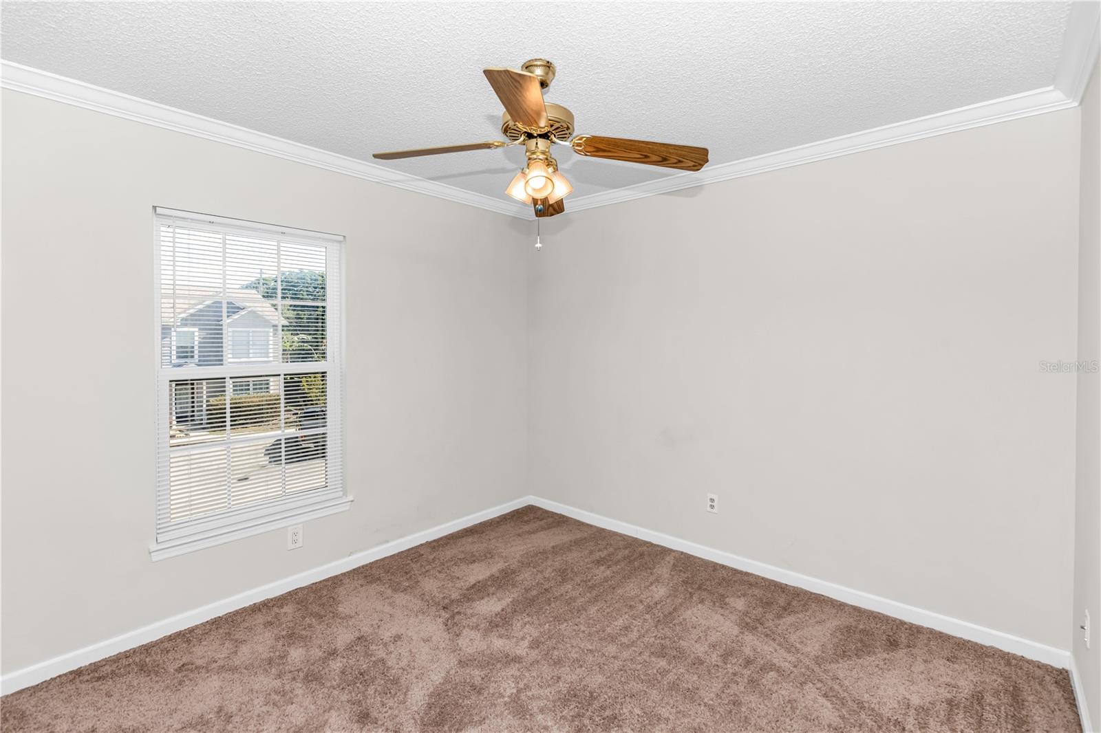 4490 BROOK HOLLOW CIR, WINTER SPRINGS, FL, 32708