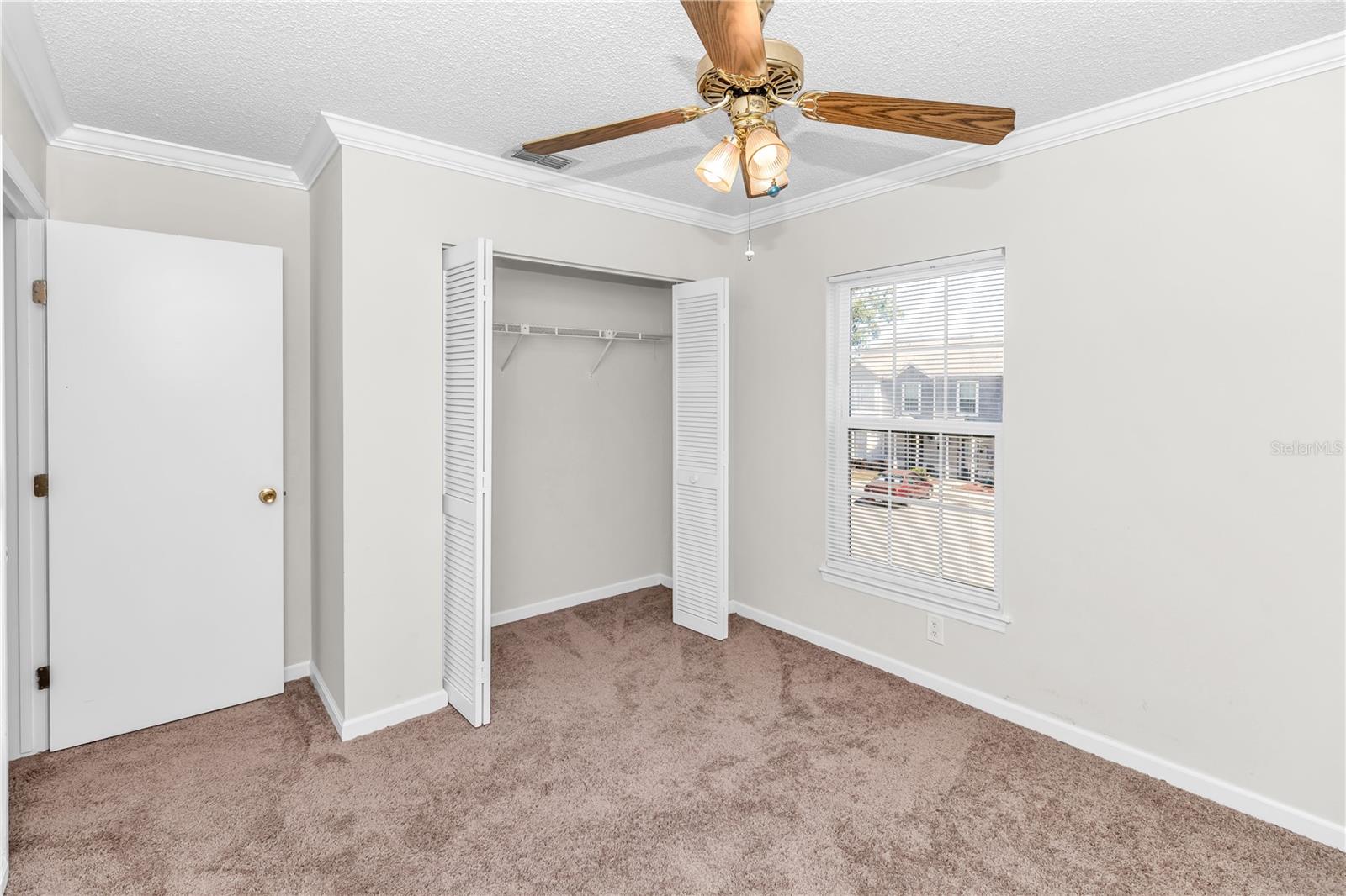 4490 BROOK HOLLOW CIR, WINTER SPRINGS, FL, 32708